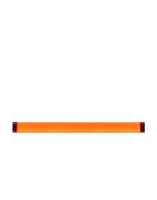 Rail 60 cm Wieszak Pomarańczowy