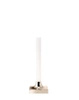 Goodnight Battery Table Lamp Copper