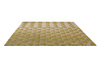 Dywan Ted Baker Houndstooth Mustard 455706