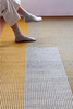 Nanimarquina Haze carpet 1