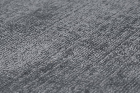 Carpet Decor Tere Light Grey Handmade Collection