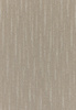 SmartStrand Lagoon LAG carpeting.0430