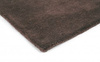 Ted Baker Tranquility Aubergine rug 56005