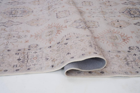 Carpet Decor Aman Beige