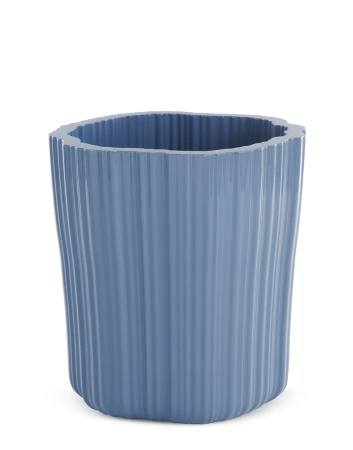 Corteza Pot Purple