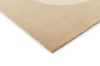 Marimekko Seireeni Warm Beige Carpet 132701