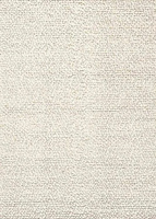 Toulemonde Bochart Bubbles Écru carpet