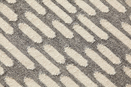 Gan Thay Grey Carpet