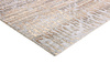 Rezas Shangri La Seascape Carpet 7031