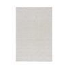 Toulemonde Bochart Astrakan carpet