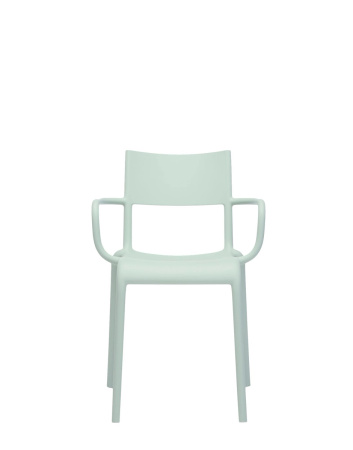 Generic A Chair Green