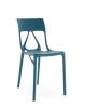 A.I. Lite Petrol Chair