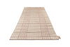 Brink&Campman Zona Stitch Terra Rug 497303