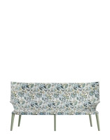 Uncle Jack Liberty Sofa Green