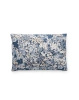 Cushion Outdoor Liberty Artemis 48x32 cm Pillow Blue