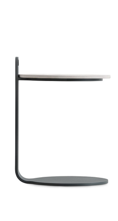 Gandiablasco Isla Coffee Table Ø36 cm
