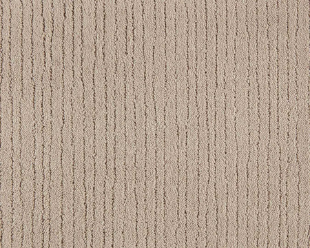 SmartStrand Loft Life Pure UU carpeting1.0170