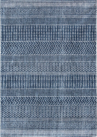 Louis de Poortere Kayama rug 8676