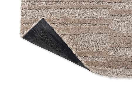 Dywan Brink&Campman Twinset Terrain Taupe 121701