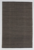Dywan Nanimarquina Tatami Black