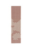 Gan Bandas A Pink Carpet