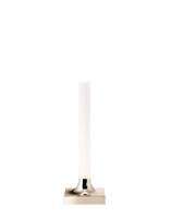 Goodnight Battery Table Lamp Copper