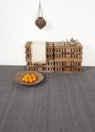 Dywan Nanimarquina Nomad Grey