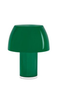 Zielony