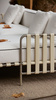 Gandiablasco Modular Sofa Onsen Sectional 2