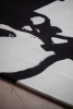 Nanimarquina Chillida Collage 1966 carpet
