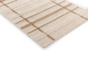 Brink&Campman Zona Line Sesame Carpet 497601