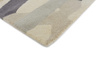 Harlequin Diffinity Oyster carpet 140001