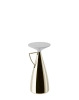 Camomille Metal Lampka Szampański