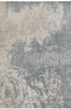 Rezas Attraction Carpet No. 3 8096