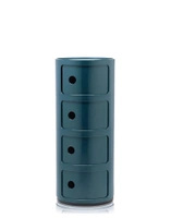 Componibili Classic 4 Blue