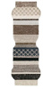 Gan Mangas Original Largas Carpet ML1N
