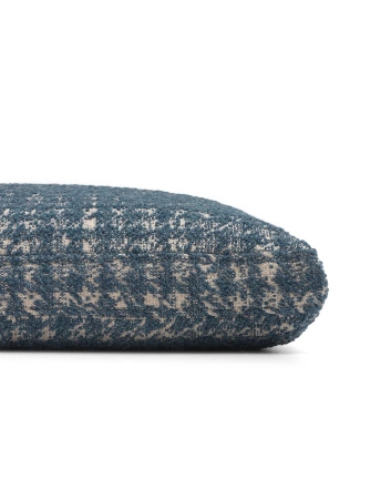 Cushion 48x35 cm Poduszka Oktanowy