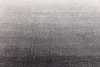 Serge Lesage Tudor Grey carpet