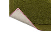 Orla Kiely SOLID STEM FERN rug 158307