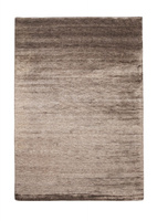 Samarth Premium Tibba Carpet 847
