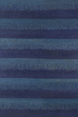 Toulemonde Tacubaya Crème Carpet