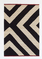 Nanimarquina Mélange Zoom Carpet