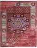 Samarth Orient Bombay carpet
