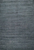 Toulemonde Bochart Stone Gris Carpet