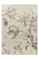 Dywan Laura Ashley Gosford Natural / Sage Green 081307