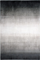 Serge Lesage Greenpoint Grey carpet