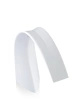 Taj Mini Table Lamp White