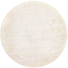 Dywan Rezas Northern Light Ecru Round 7025