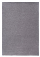 Carpet Decor Basic Gray