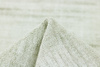 Rezas Elements Aqua carpet 2004